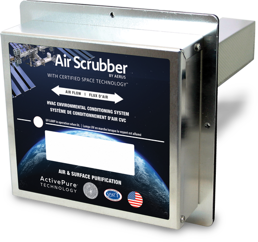 IM_ID_AirScrubberbyAerus_0322-copy-1.png