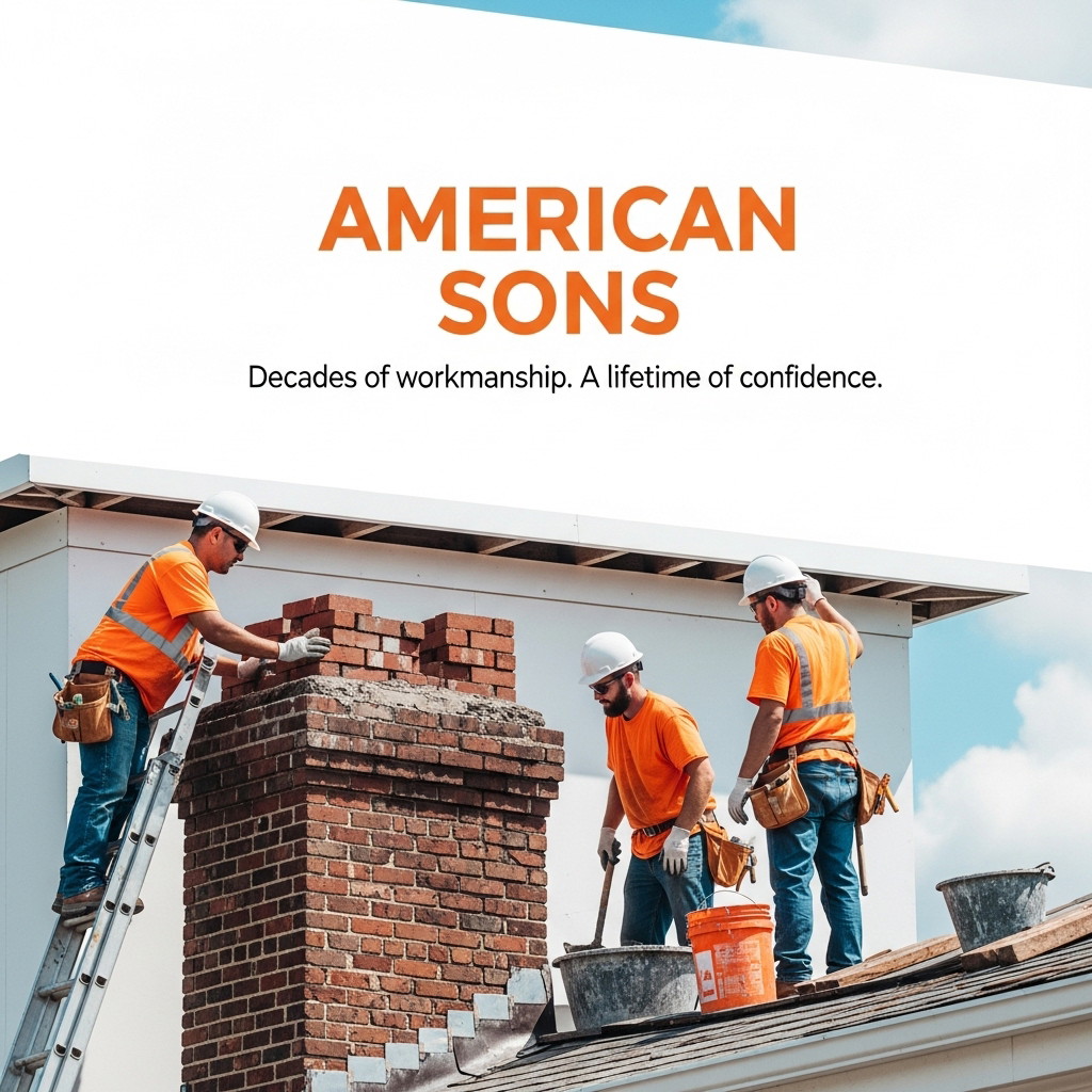 American Sons Professionals