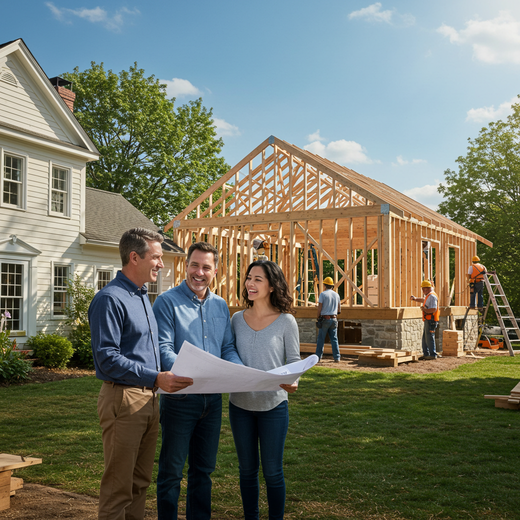 Image_fx - 2025-09-01T162804.768.jpg