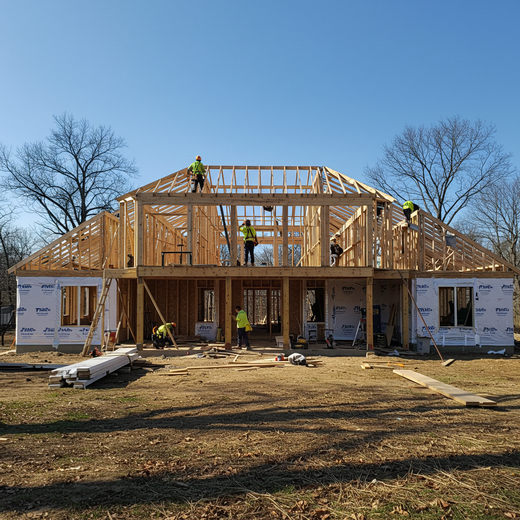 Image_fx - 2025-09-01T163116.454.jpg