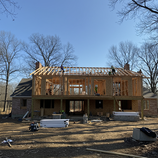 Image_fx - 2025-09-01T163140.562.jpg