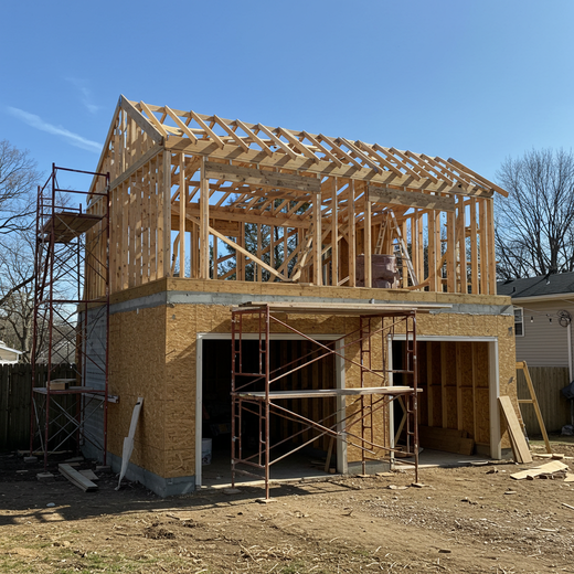 Image_fx - 2025-09-01T163708.266.jpg