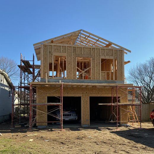 Image_fx - 2025-09-01T163714.985.jpg