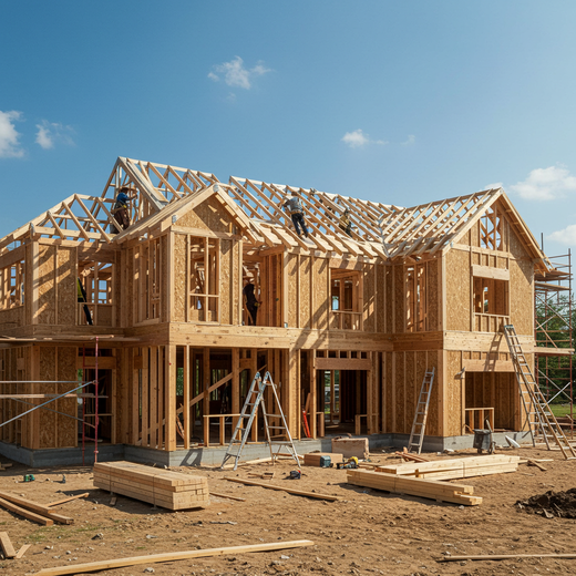 Image_fx - 2025-09-01T163958.434.jpg