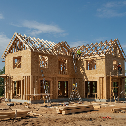 Image_fx - 2025-09-01T164003.769.jpg