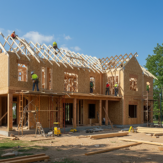 Image_fx - 2025-09-01T164008.885.jpg