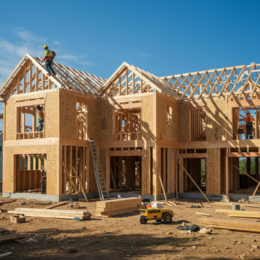 Image_fx - 2025-09-01T164014.189.jpg