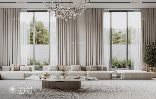 Interior-Design-by-Algedra-10.jpg