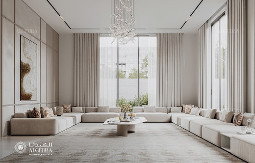 Interior-Design-by-Algedra-11.jpg