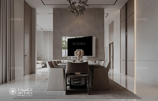 Interior-Design-by-Algedra-12.jpg