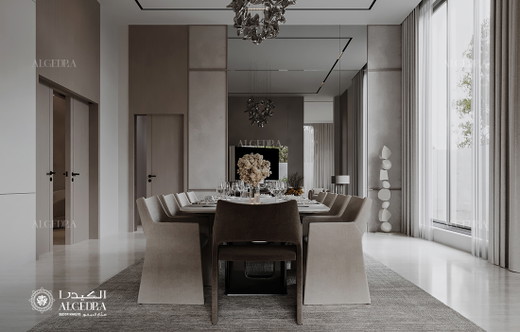 Interior-Design-by-Algedra-13.jpg