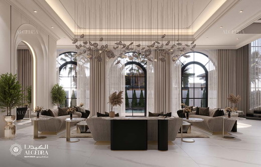 Interior-Design-by-Algedra-15-3.jpg