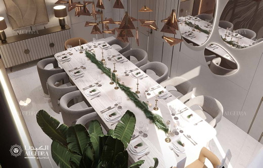Interior-Design-by-Algedra-16-2.jpg