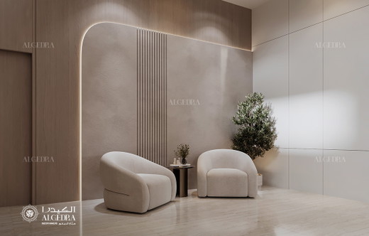 Interior-Design-by-Algedra-16.jpg