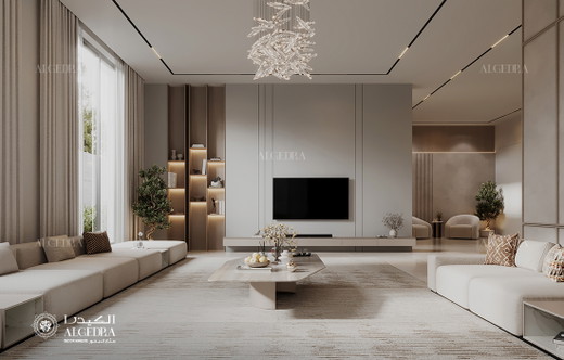 Interior-Design-by-Algedra-17.jpg
