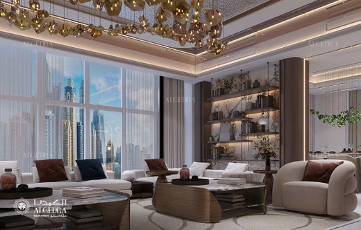 Interior-Design-by-Algedra-18-2.jpg