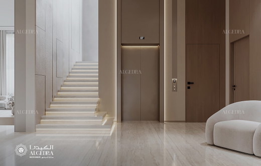 Interior-Design-by-Algedra-2.jpg