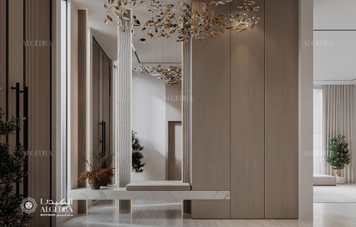 Interior-Design-by-Algedra-3.jpg