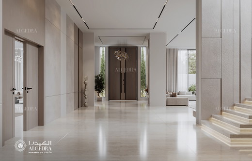 Interior-Design-by-Algedra-4.jpg