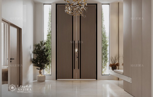 Interior-Design-by-Algedra-5.jpg