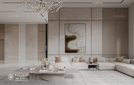 Interior-Design-by-Algedra-6.jpg