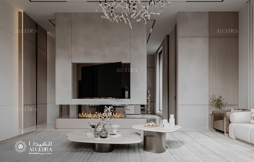 Interior-Design-by-Algedra-7.jpg