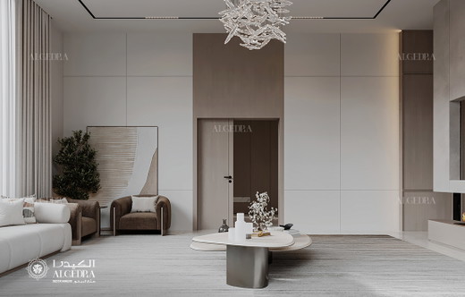 Interior-Design-by-Algedra-8.jpg
