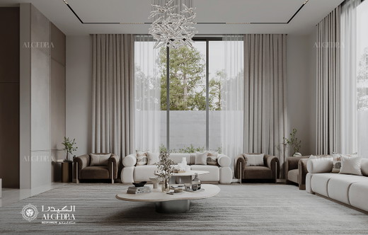 Interior-Design-by-Algedra-9.jpg