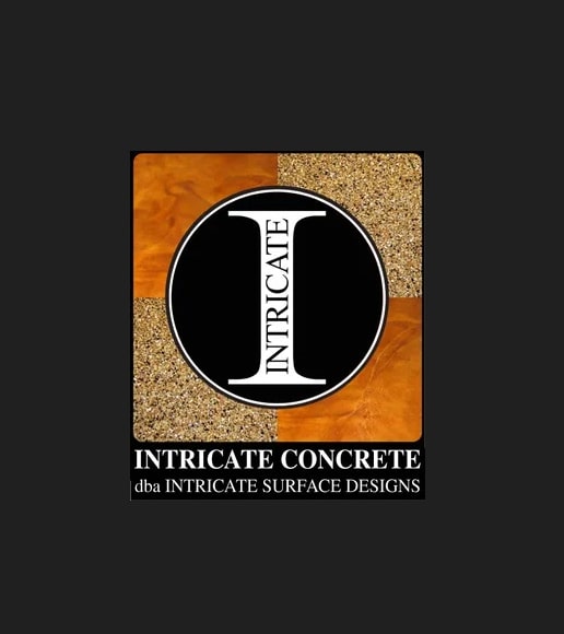 Intricate-Concrete-logo.jpg
