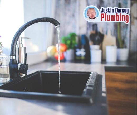 Justin Dorsey Plumbing cover.jpg