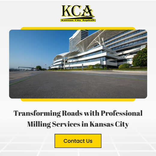 KC Asphalt - Excavation Asphalt Repairs, Patching, & Milling in Kansas City.png
