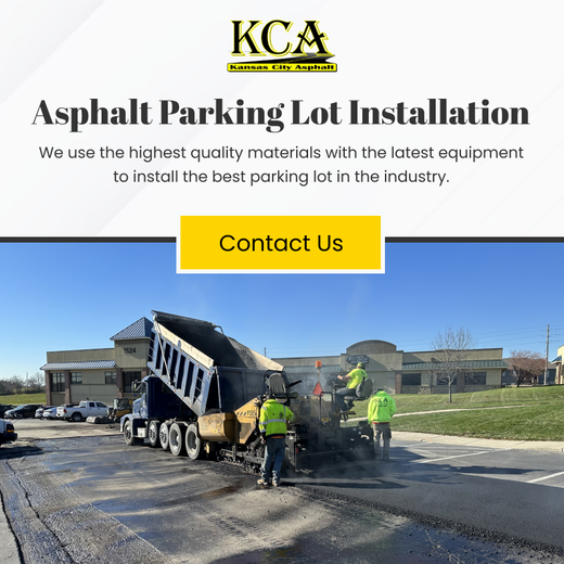 Kansas City Asphalt - Asphalt Parking Lot Installation.png