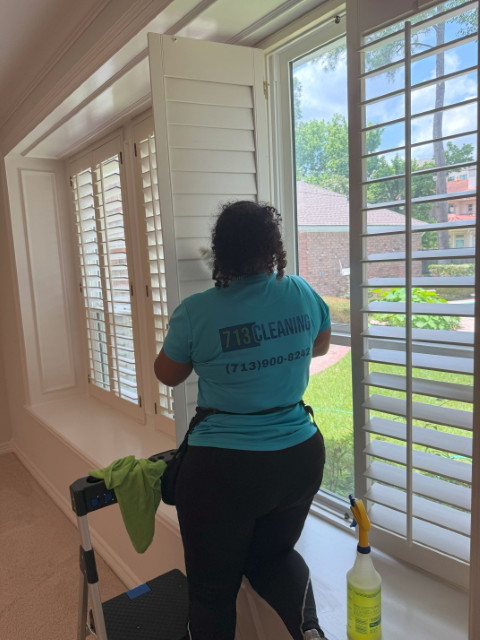 Katy regular house cleaning.jpg