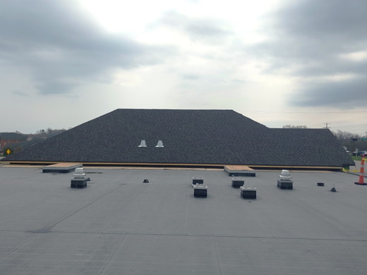 Keller Mequon flat and shingle.jpg