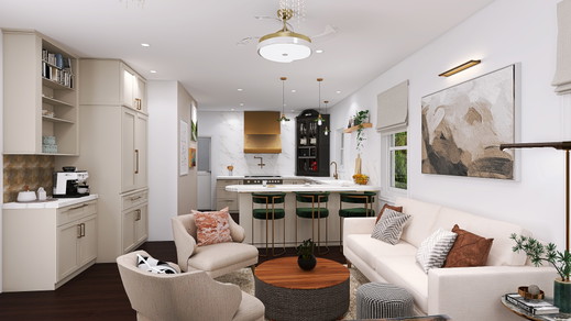 Kitchen-39.jpg