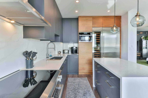 Kitchen-Cabinet-Renovations-Brooklyn-NY .jpg