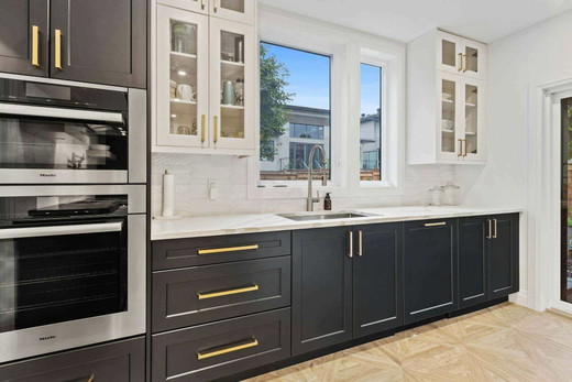 Kitchen-Cabinets-Brooklyn-NYC.jpg