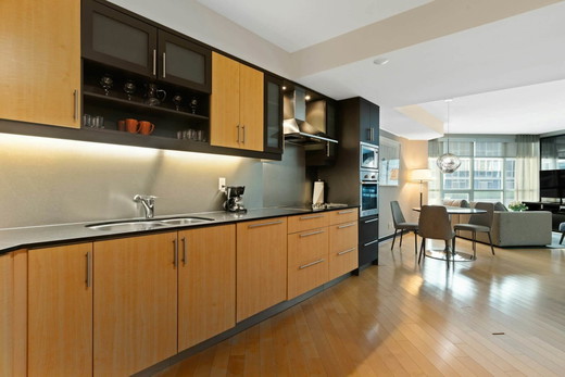 Kitchen-Cabinets-Installation-Brooklyn-NY.jpg