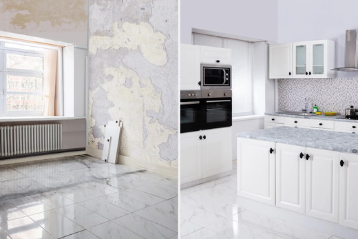 Kitchen-Redesign-Before-and-After.jpeg