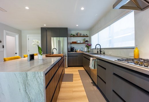 Kitchen-Remodeling-Orange-County-CA.jpg
