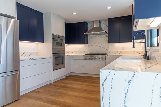 Kitchen-remodeling-blue-laguna-niguel-ca.jpg