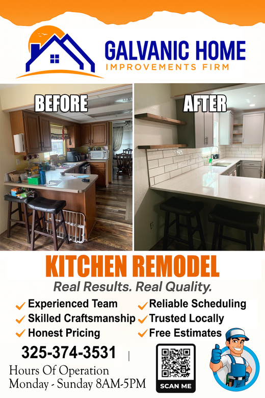 KitchenRemodel2.png