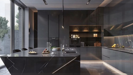 Kitchen 18.JPG