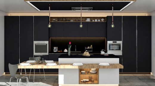 Kitchen 20.JPG