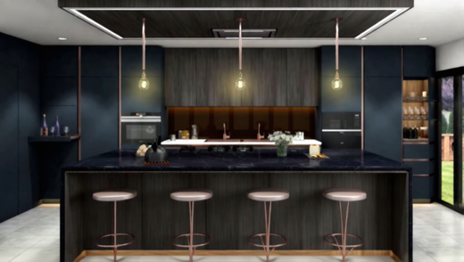 Kitchen 21.JPG
