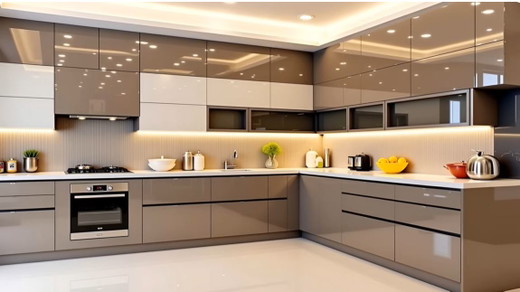 Kitchen 5.JPG