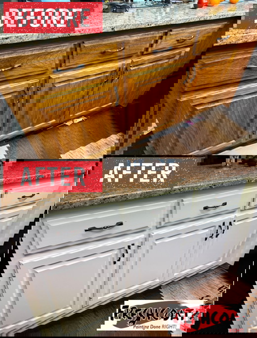 Kitchen Cabinet Before After 2.jpg