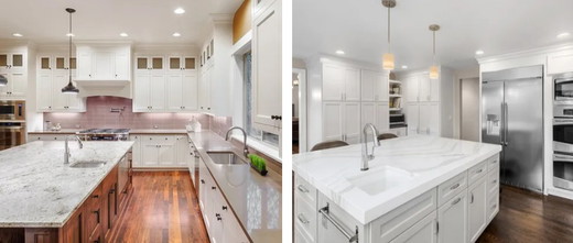 Kitchen Countertops.jpg