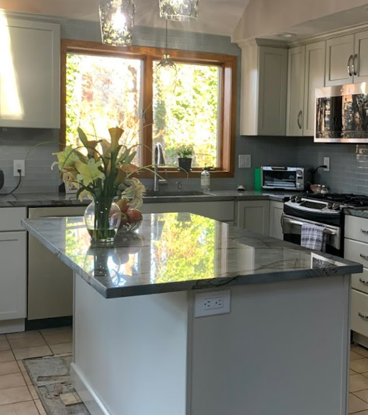 Kitchen Countertops.png