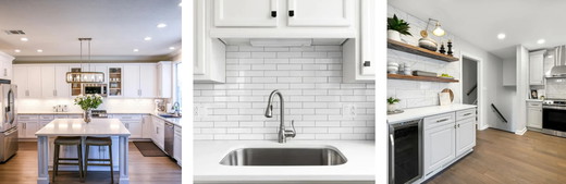 Kitchen Design in Yonkers NY.jpg